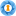 yoyodata.org icon