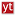 'yterium.net' icon