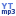 'ytmp3.net' icon