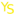 'ytssub.com' icon
