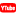 'ytubetool.com' icon