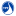 'yustpust.org' icon