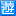 yuyu-net.jp icon