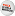 'ywcaclarkcounty.org' icon
