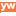 'ywcari.org' icon