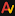 'yy7y.com' icon