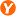 'yyfsb.com' icon