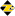 z-floor.cz icon