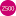 'z500.lv' icon