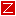 'zabbix.com' icon