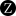 zachgollwitzer.com icon