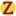 'zachosports.com' icon