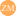 'zagruzkamods.com' icon
