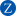 'zakilive.com' icon
