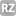 'zamaaneh.com' icon