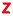 'zamba.co' icon