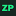 'zapluk.com' icon