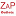 zapoutlets.com icon