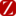 'zarghamigroup.com' icon