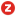 'zaubee.com' icon