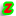 zazana.com icon