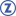 zbiornik.com icon