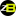 zbuckz.com icon