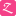 'zbyw.cn' icon