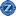 zcf.com.tr icon