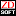 'zdsoft.com' icon