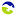 'zealenvironmental.com' icon