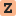 zebis.digital icon