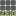 zedfactory.com icon