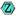 'zeediamedia.com' icon