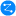 'zehitomo.com' icon