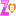 'zeina-b.com' icon