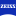 'zeiss.nl' icon