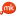 zemi.mk icon