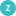 'zencare.co' icon