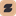 zenclass.net icon