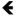 'zendiamond.com' icon