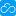 'zendo.cloud' icon