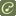 'zeneszoveg.hu' icon