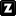 'zenius-i-vanisher.com' icon