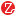 zepetto.com icon