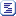 'zepterworld.com' icon