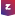 zerich.com icon