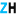 'zermatthotels.net' icon