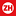 'zerohanger.com' icon