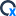 'zerohex.market' icon